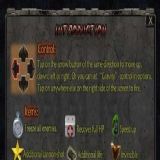 Download A Tank Battle Cell Phone Game